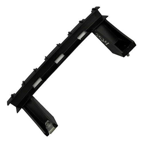 Suporte Guia Vidro Dianteiro Esquerdo Chevrolet Tracker 2020
