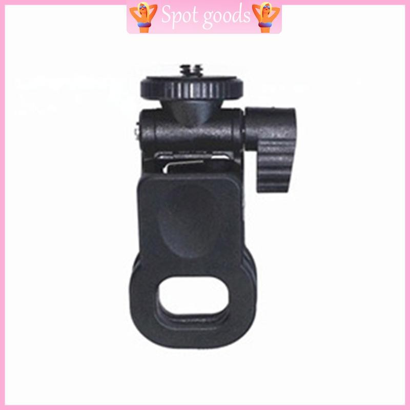 Suporte de Webcam: Onde Comprar | BuscaProdutos