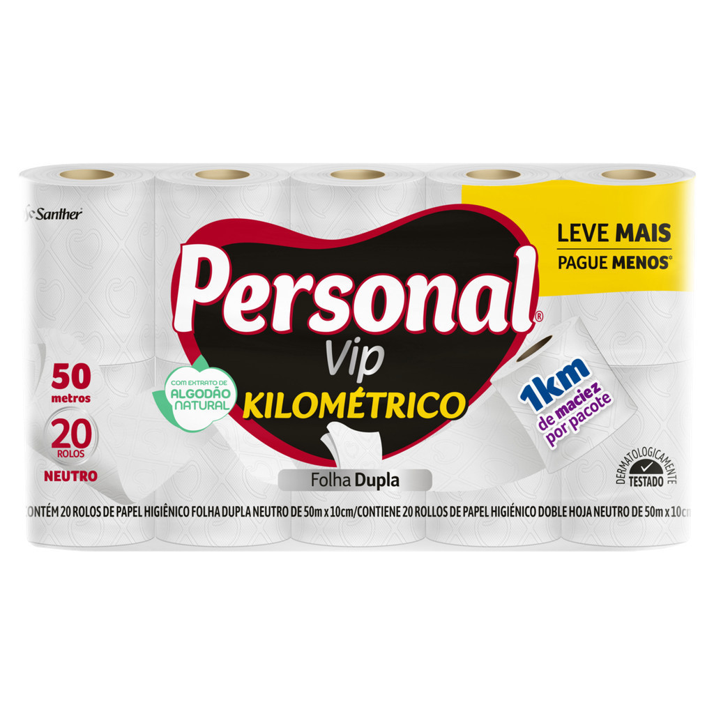 Produto