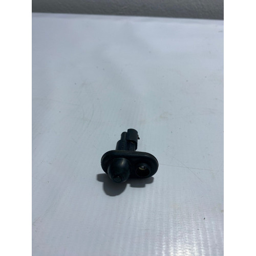 Interruptor Luz Cortesia Gm Astra Vectra 09153612