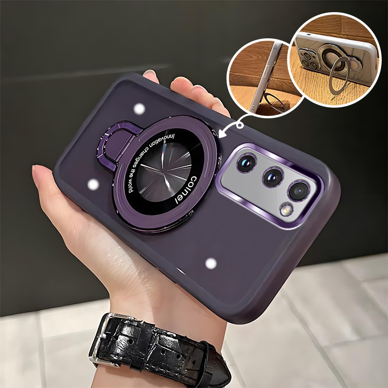 U de Ch: Guia Completo e Onde Comprar | BuscaProdutos