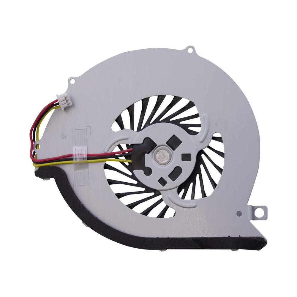 Cooler para Notebook Sony Vaio SVF15325CBW