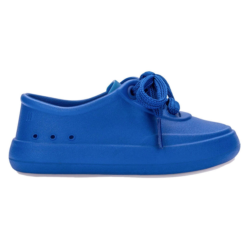 Mini Melissa Free Hug Baby 33735 em Oferta na Shopee