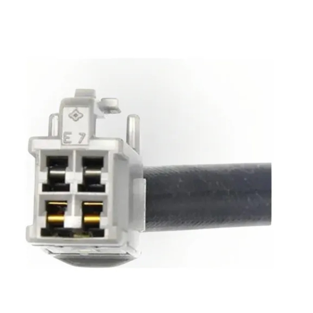 Sensor Map 0261230217 Astra Vectra Flex Captiva Chana Bosch