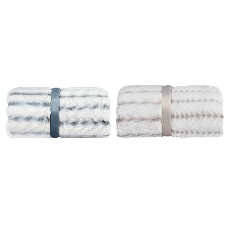 O que é Cobertor Altenburg King Plush? Guia e Onde Comprar | BuscaProdutos