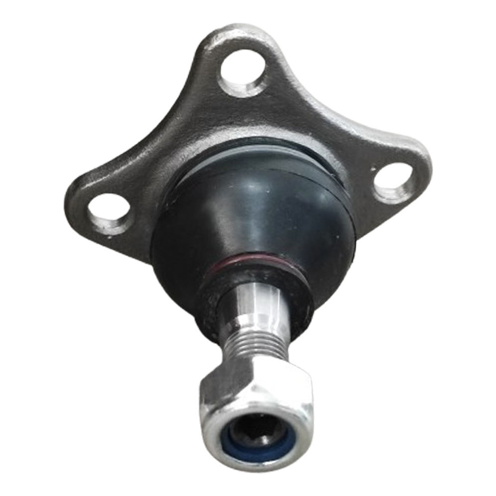 Pivo Da Suspensão Fiat Palio 96 97 98 13,2mm