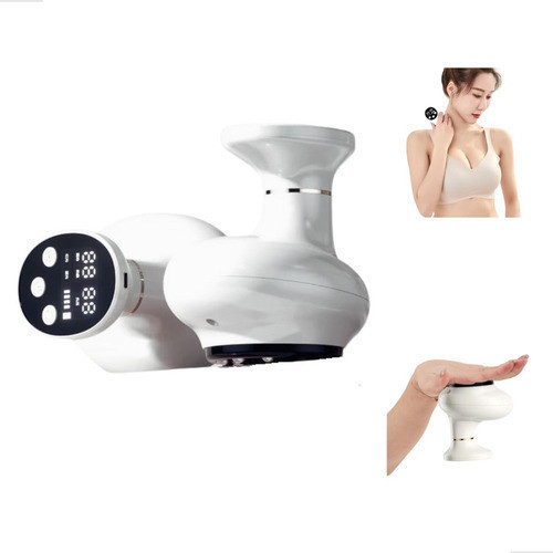 Máquina de Vácuo: Onde Comprar | BuscaProdutos