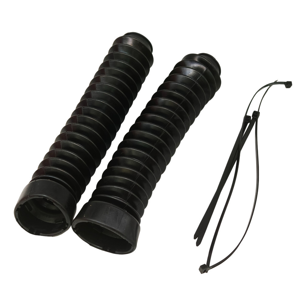 Par Sanfona Bengala 18 Dentes Nxr Bros 125 150 160 / Xre 190 Todos Anos em Oferta na Shopee