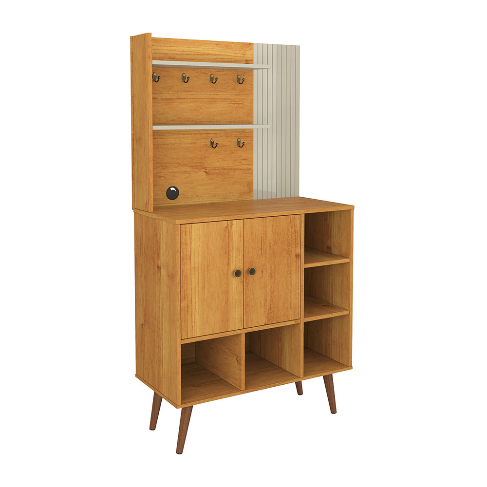 Cantinho Do Café Aurora - 3 Cores em Oferta na Shopee