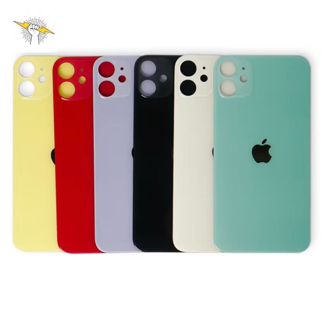 iPhone 11 Vermelho em Oferta | Shopee 2025