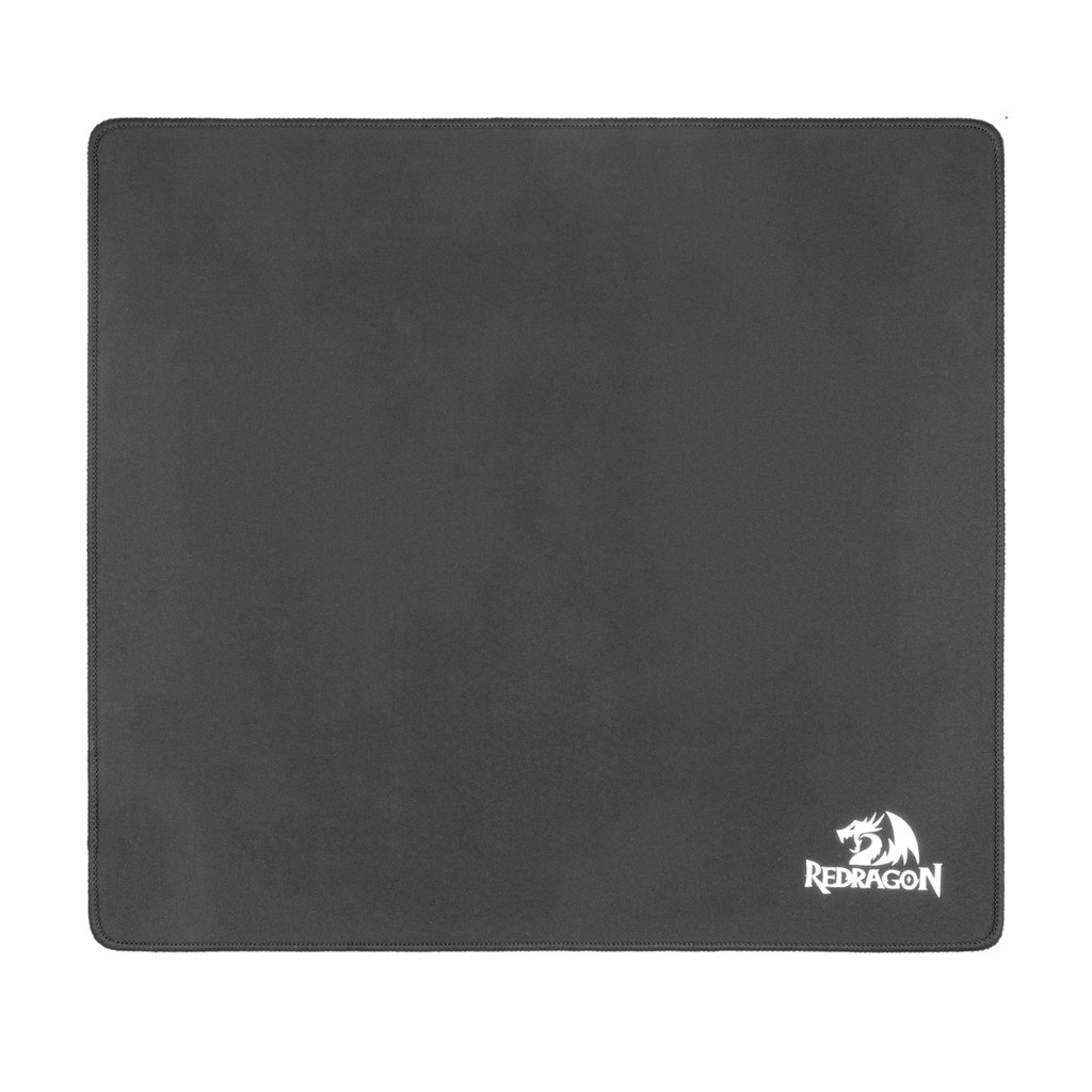 Mousepad Gamer Jogos Grande 45 X 40 Redragon Flick L P031 Speed Borracha — R$ 79,90 em Shopee