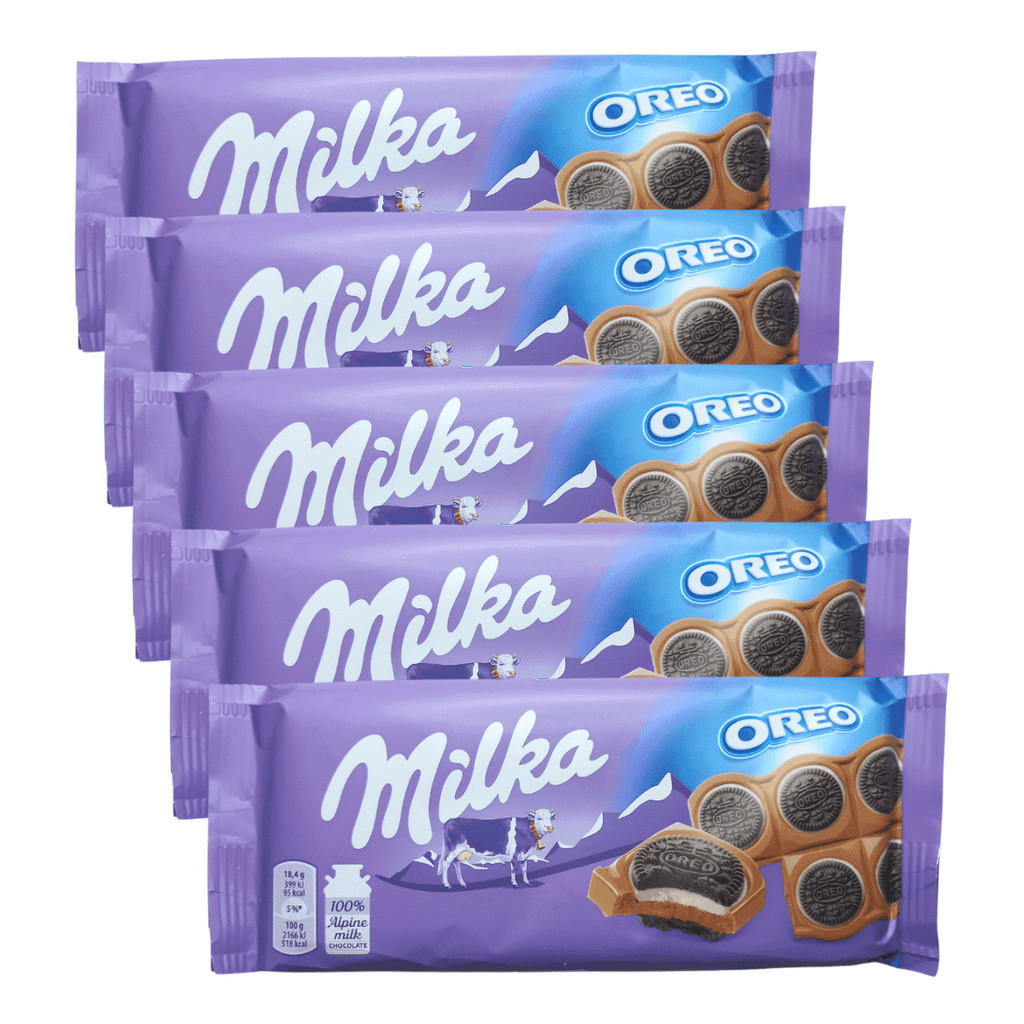 Imagem produto
