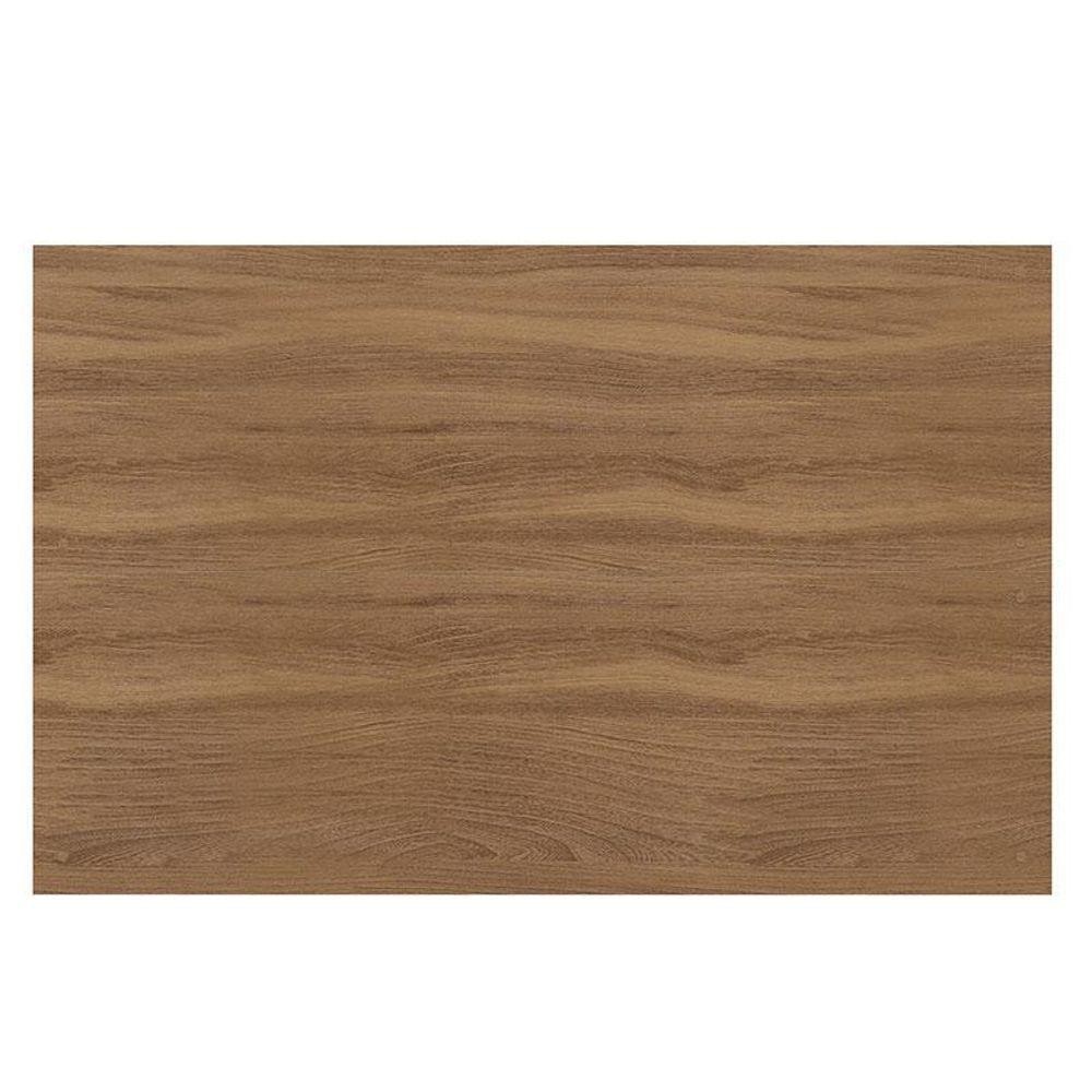 Cabeceira Painel De Casal Irlanda 79130k Amêndola Touch - Demartêz em Oferta na Shopee