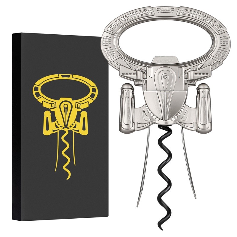 Artigos Antigos Vintage: Onde Comprar | BuscaProdutos