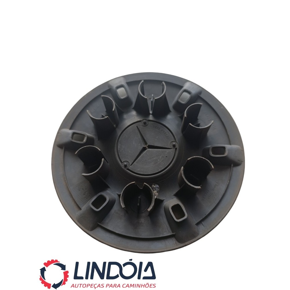 Calota Roda Mercedes Sprinter 9064010025