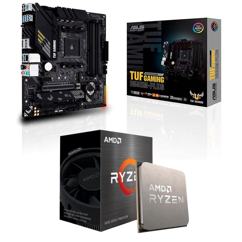 R 7 5700x: Guia Completo e Onde Comprar | BuscaProdutos