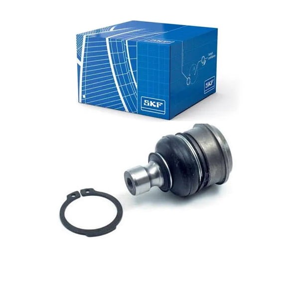 Pivo De Suspensão Inferior NISSAN LIVINA SENTRA TIIDA - SKF VKDS6229