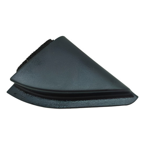 Acabamento Inter Retrovisor Esquerd Corolla 09/14 6749202350