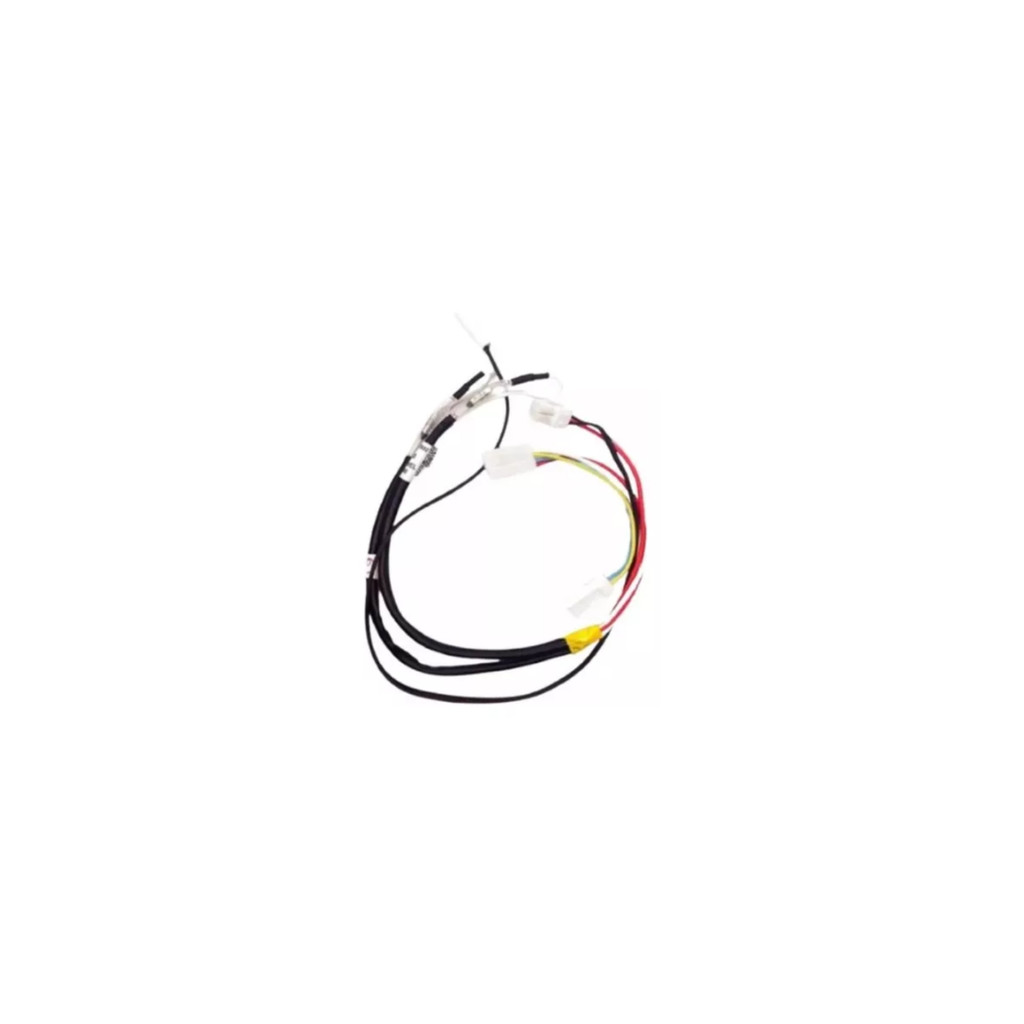 REDE ELETRICA SENSOR DEGELO 64501590 COMPATIVEL ELECTROLUX