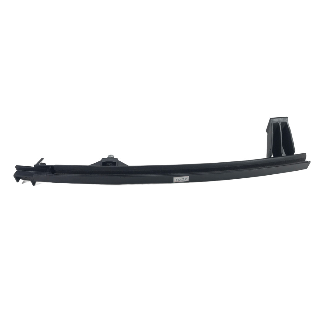 Canaleta Guia Vidro Traseiro Direito Hyundai I30 Hatch 2009