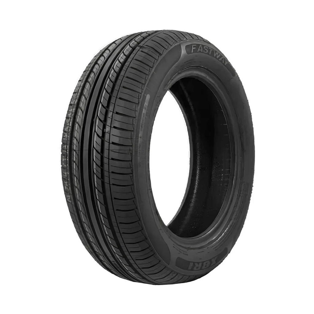 Pneu Aro 14 Xbri 185/60 R14 82H TL Fastway W1 em Oferta na Shopee