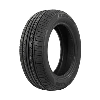 Pneu Aro 14 Xbri 185/60 R14 82H TL Fastway W1 em Oferta na Shopee