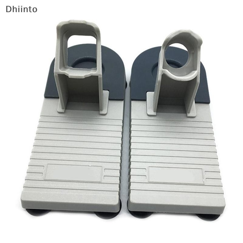 [Dhiint] Base De Cola Quente Suporte Casa DIY Ferramentas De Reparo Aquecimento Máquina Organizador Em