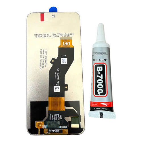 Display Celular Infinix: Onde Comprar | BuscaProdutos