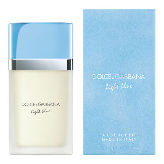 Dolce Dolce Gabbana Perfume: Onde Comprar | BuscaProdutos