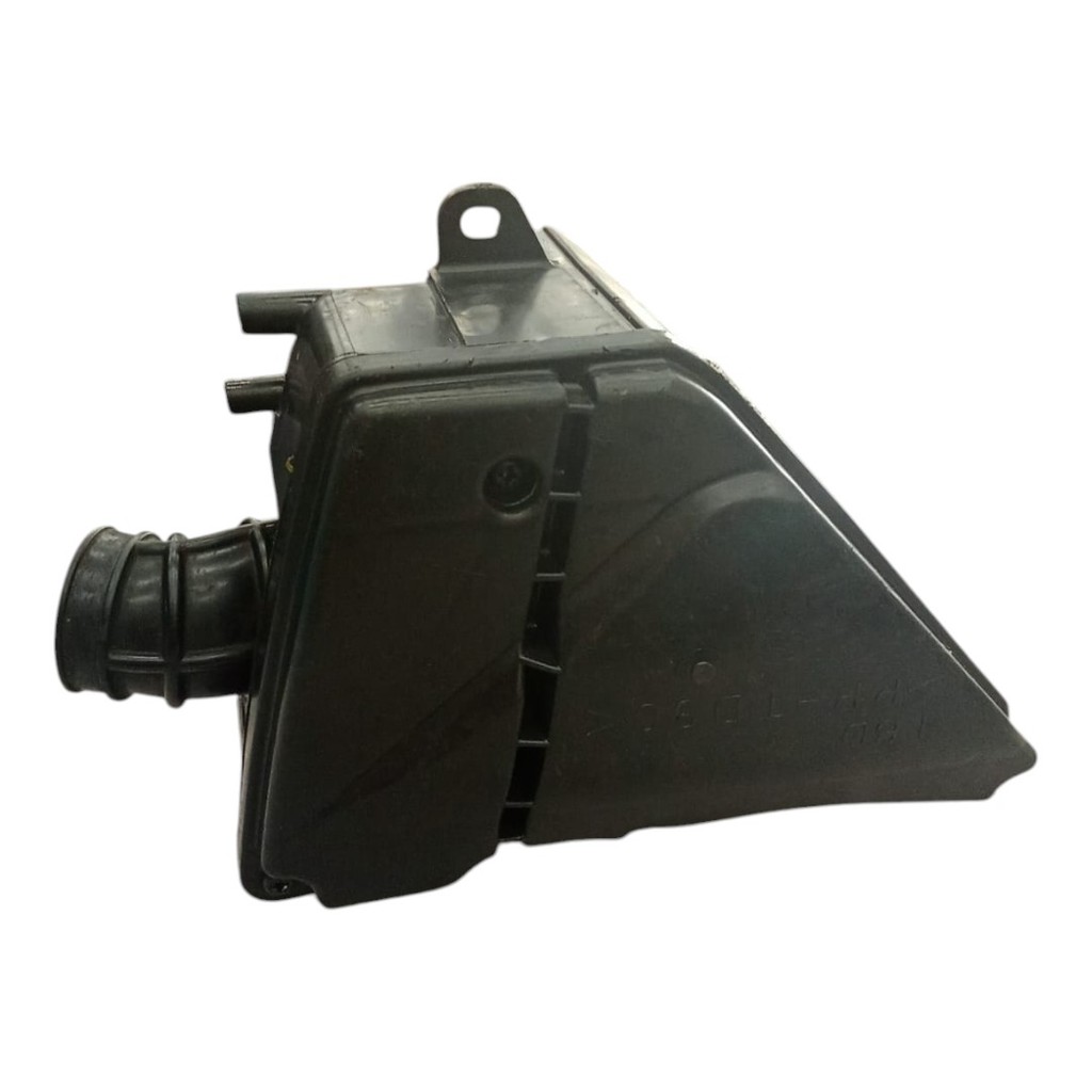 CAIXA FILTRO AR YAMAHA YBR 125 FACTOR 2009 Á 2013 ORIGINAL SEMI NOVO