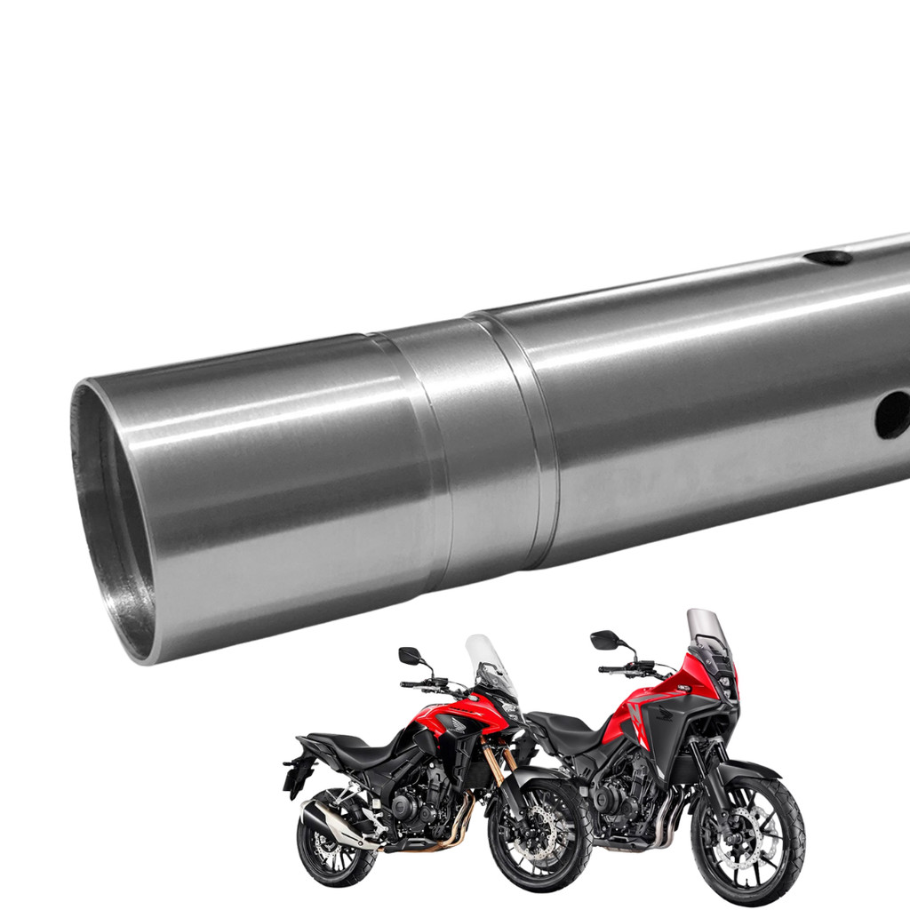 Tubo Cilindro Interno Bengala Krieck CB 500X 2023/ 2024 - NX 500 2025