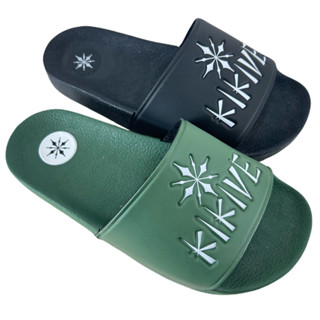 SLIDE MASCULINO KIKIVE ESTRELA 895 em Oferta na Shopee