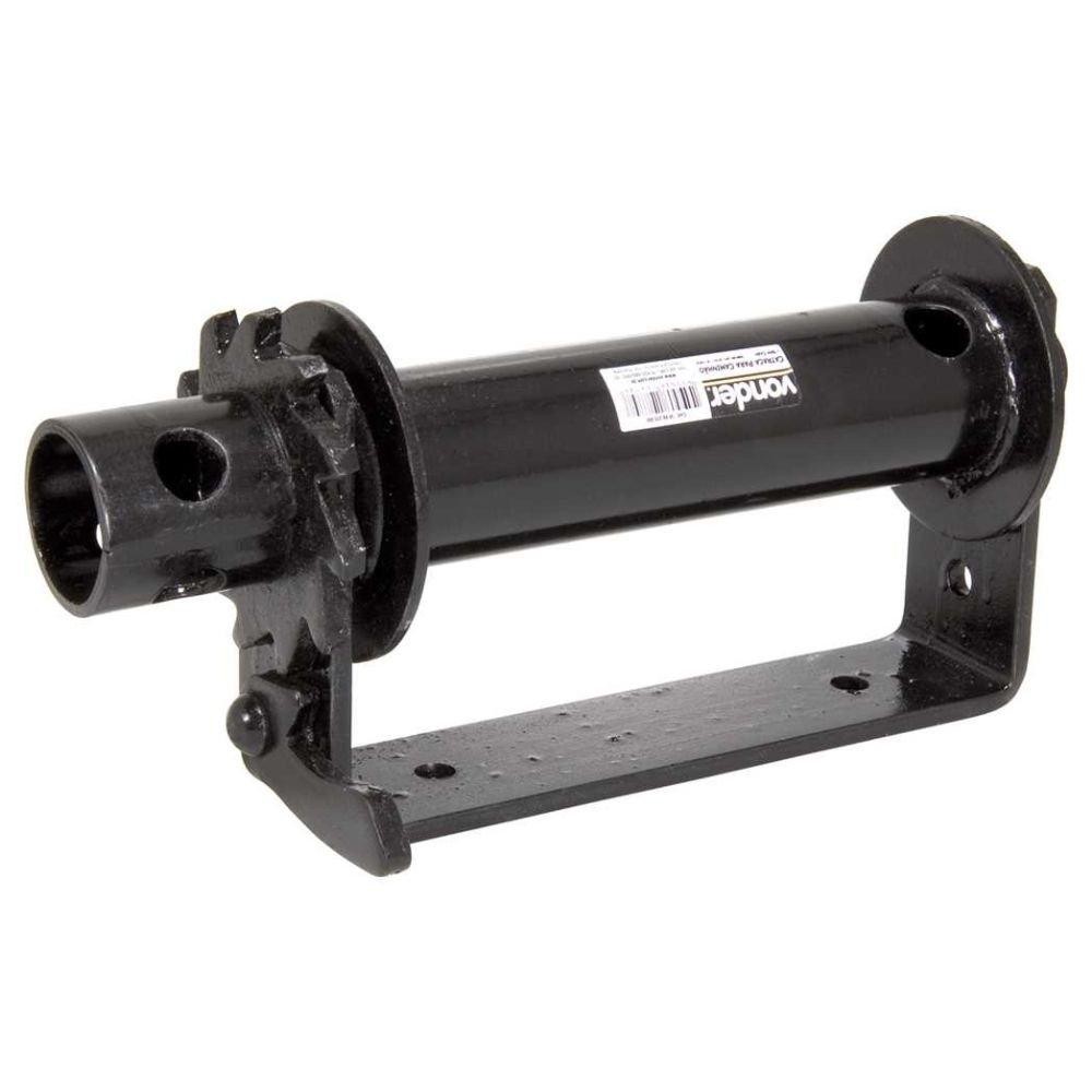 Catraca Para Caminhão Sem Cabo - Vonder em Oferta na Shopee