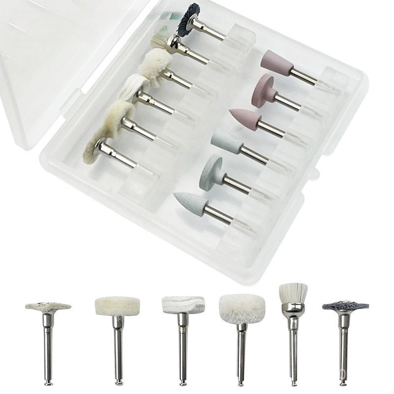 Composto para Polimento: Onde Comprar | BuscaProdutos