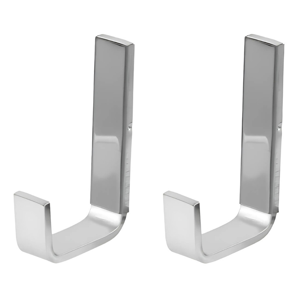 Aquecedor Toalhas para Banheiro: Onde Comprar | BuscaProdutos