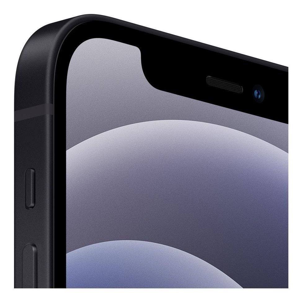 iPhone 12 preto em Oferta | Shopee 2026