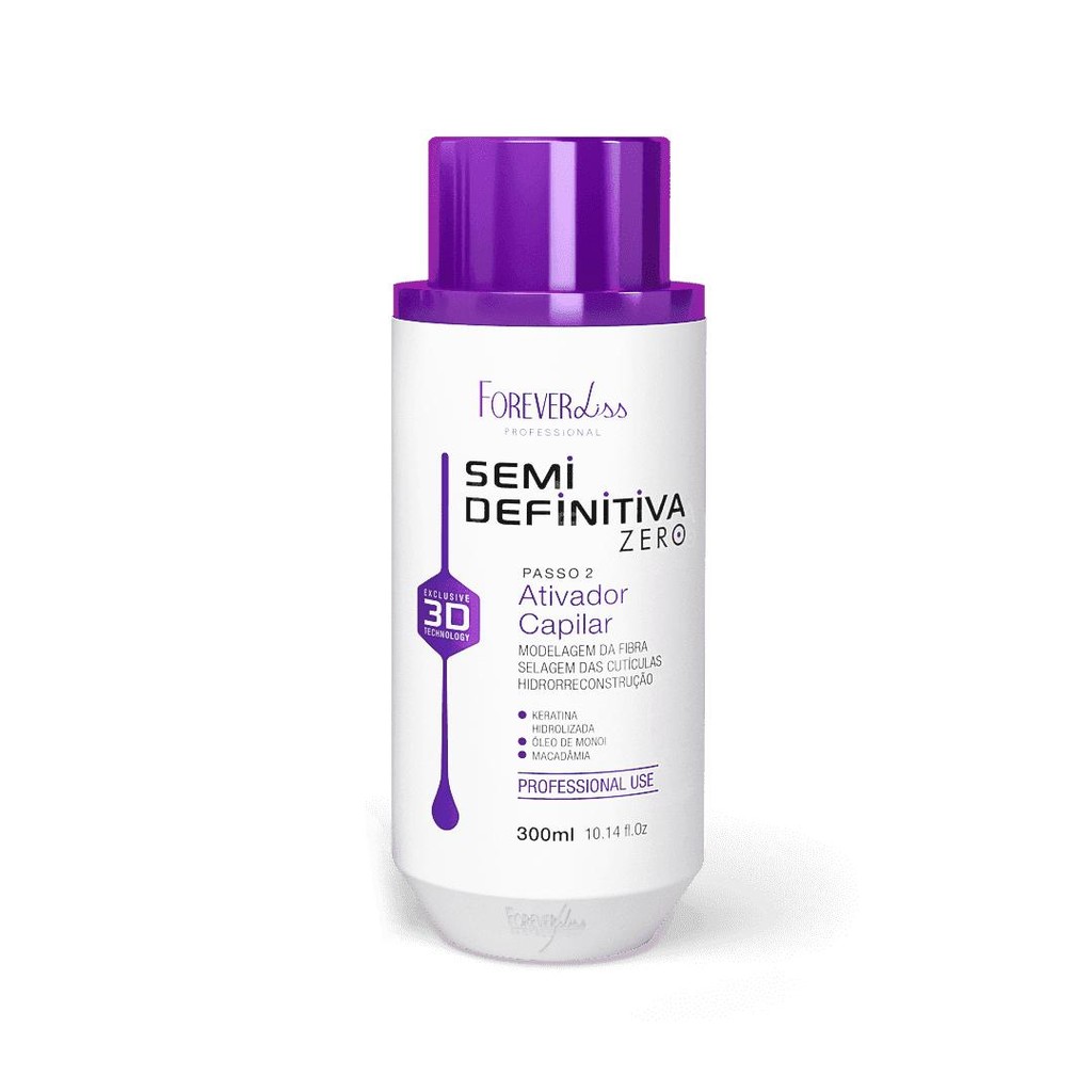 Progressivas Forever Liss: Onde Comprar | BuscaProdutos