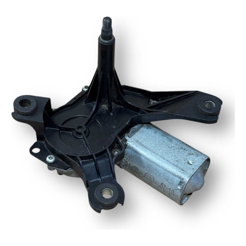 Motor Limpador Traseiro Celta 2007 2008 A 2013  93332478