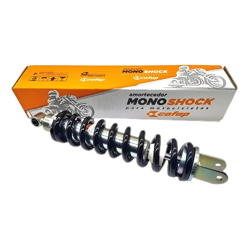 Amortecedor Central Monoshock Xre 300 2009 Ate 2021 Cofap