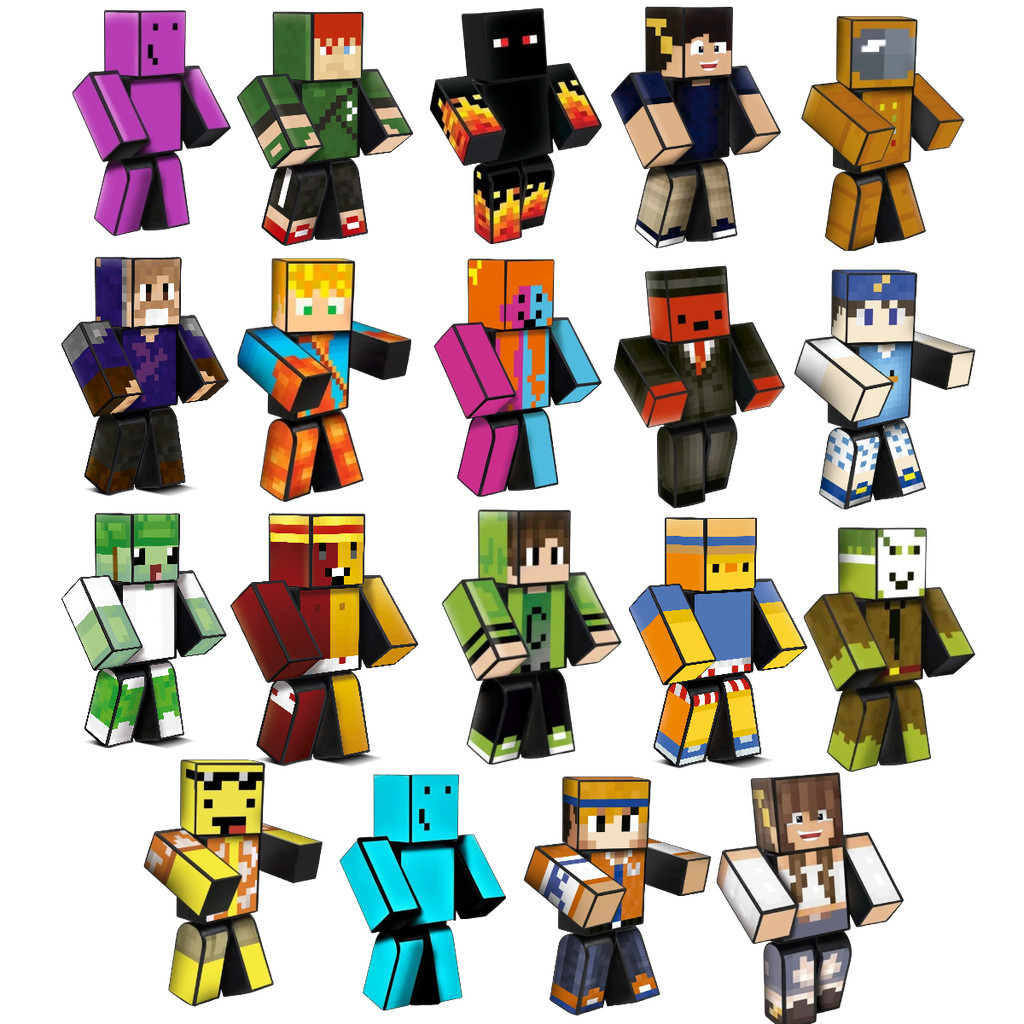 Arqueiro Boneco: Onde Comprar | BuscaProdutos