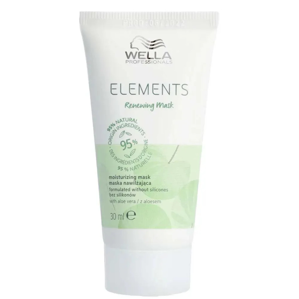 Máscara Elements: Onde Comprar | BuscaProdutos