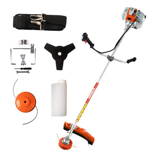 Roçadeira a Gasolina Intech: Onde Comprar | BuscaProdutos