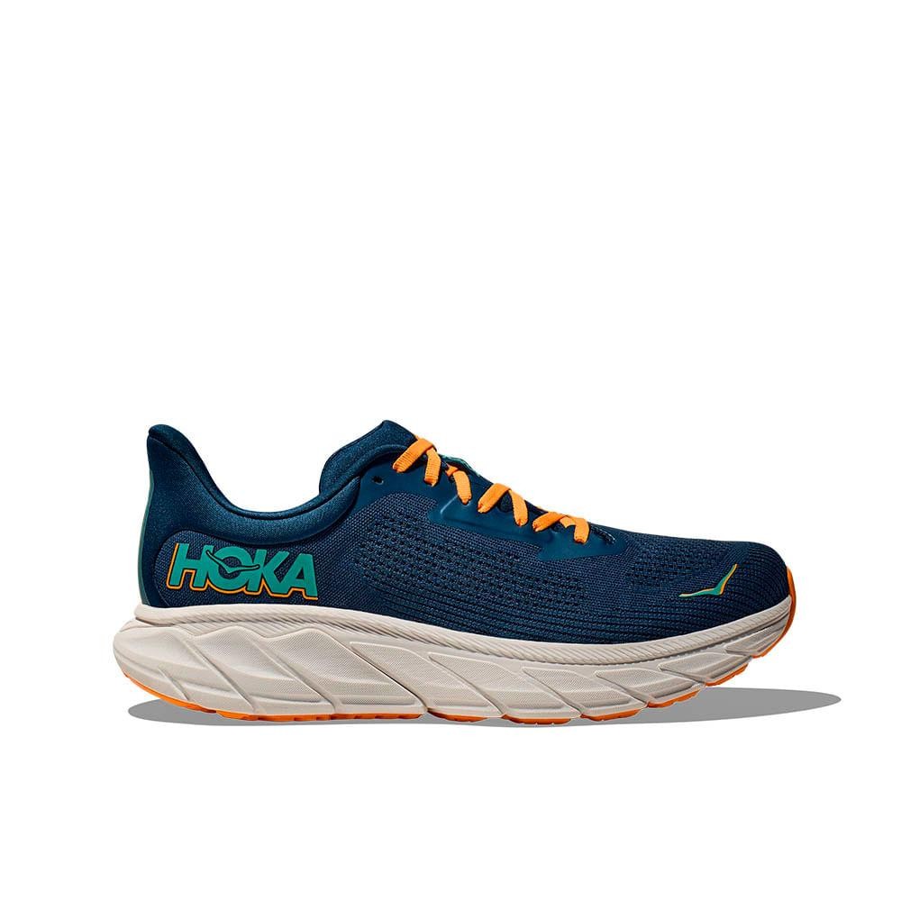 TENIS HOKA ARAHI 7 MASCULINO