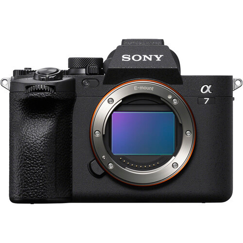 Câmera Sony A7: Guia Completo e Onde Comprar | BuscaProdutos