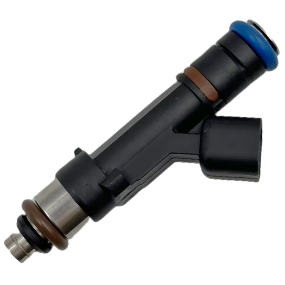 Bico 0280158238: Onde Comprar | BuscaProdutos