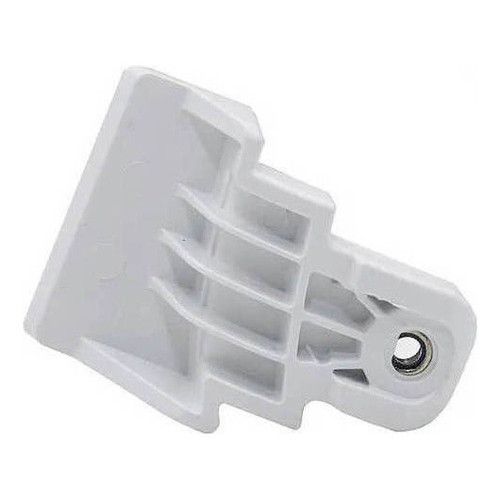 Fixador Do Puxador Geladeira Electrolux Db53 Tf51 Ib52 Porta de baixo