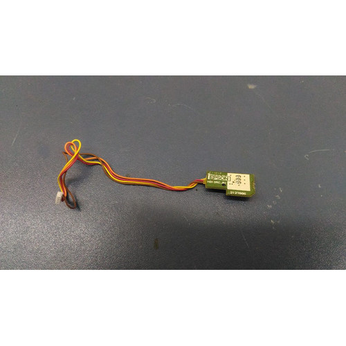 Receptor Do Controle Remoto  Projetor Epson W10
