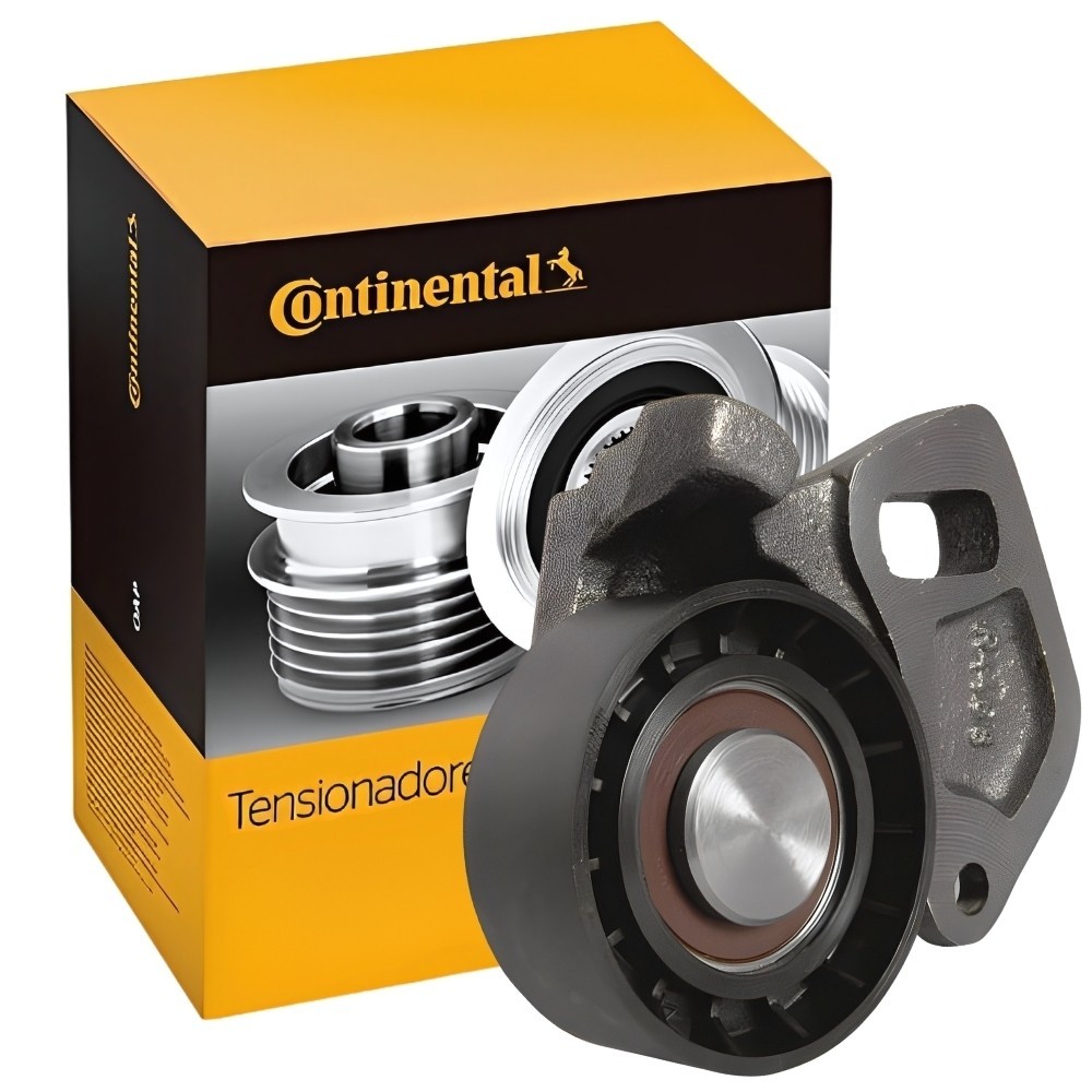 TENSOR CORREIA DENTADA FIAT 147 PREMIO UNO MILLE FIORINO UNO em Oferta na Shopee