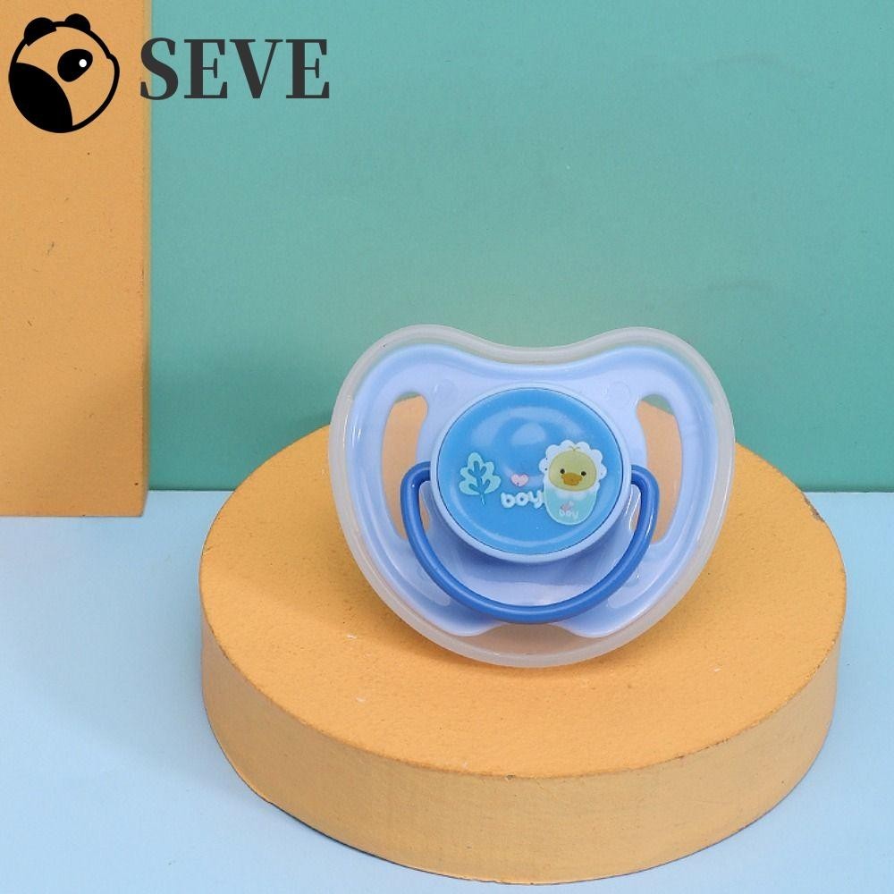 Calmante para Gato Dormir: Onde Comprar | BuscaProdutos