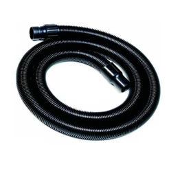Mangueira Aspirador D38 C/ Ponteira 2,5m Superclean/Hiperclean Ipc Brasil - Casp0175